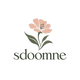 Sdoomne — Bring Nature Home - Home